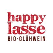 (c) Happy-lasse.de